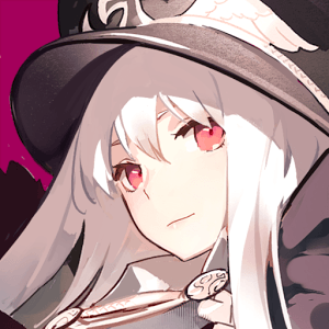 즐겨보세요 소녀전선 on PC 19