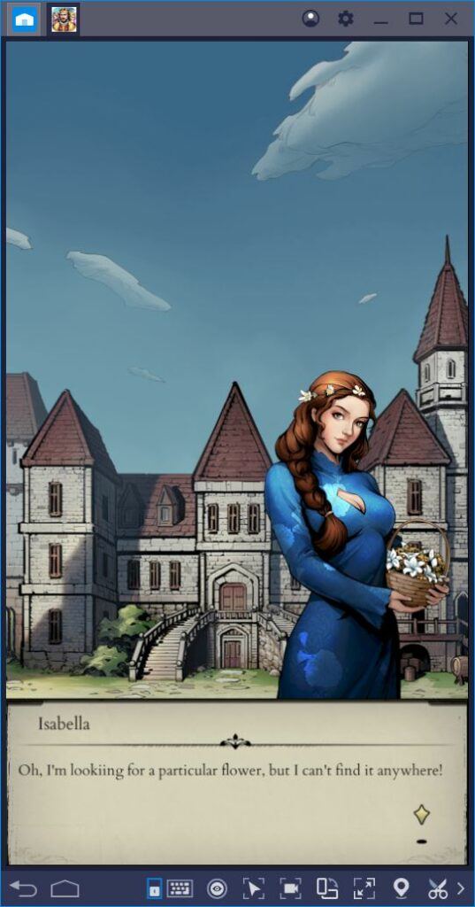 King’s Throne Game of Lust A Complete Guide for the Young King