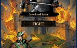 King’s Throne: Game of Lust – Guide to Feasts, Sieges, and Alliances