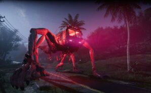 Once Human &#8211; Dominando la personalización de equipo para la supervivencia y el estilo