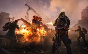 Como farmar minério de poeira estelar em Once Human melhores ferramentas, pontos e estratégias