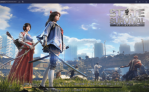 BlueStacks：『ステート・オブ・サバイバル』初心者向け攻略ガイド