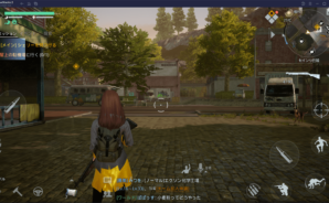 BlueStacks:『Undawn(アンドーン)』初心者向け攻略ガイド