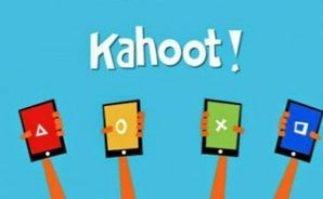 play kahoot on pc with bluestacks