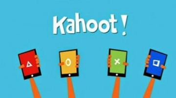kahoot download pc free