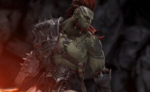 RAID: Shadow Legends คำแนะนำและเคล็ดลับสำหรับกิจกรรม Yuletide Titan