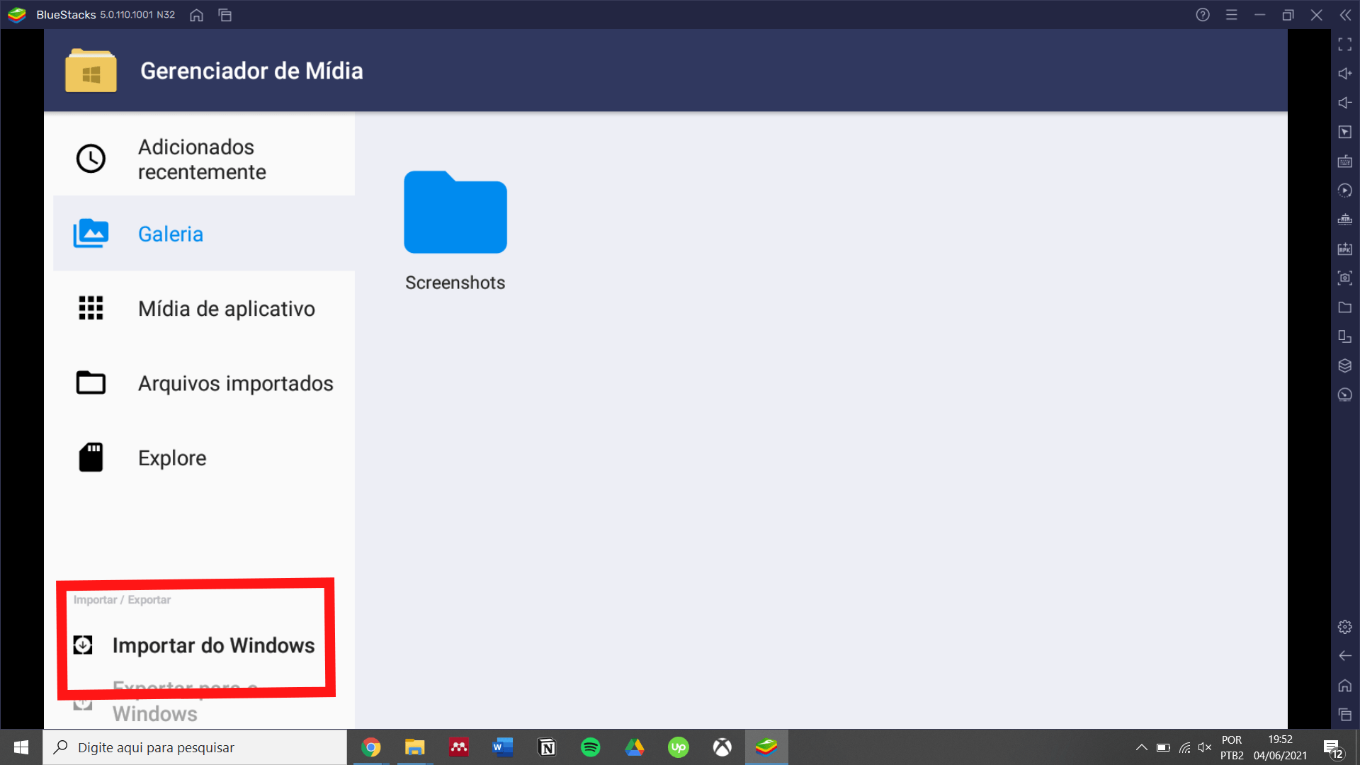 Como Instalar o KWAI NO PC: Como Baixar e Instalar o KWAI NO SEU COMPUTADOR  P/ Jogar Online no KWAI 