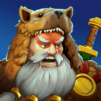 Heroes of Valhalla