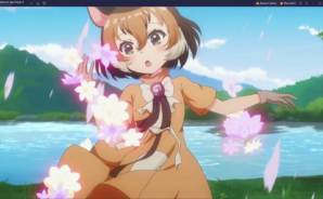 Советы и хитрости для Kemono Friends: Kingdom — Руководство для новичков к чудесному старту!