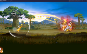 Как улучшить свой опыт в Kemono Friends: Kingdom на ПК с Bluestacks!