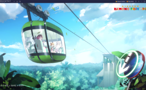 How to Play Kemono Friends: Kingdom on PC with BlueStacks