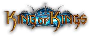 BlueStacks Game Blog