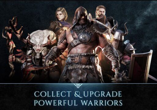 A Thorough Farming and Spending Guide for King Arthur: Legends Rise ...