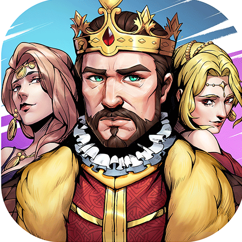 King’s Throne: An Early Look at the Children and Raising Mechanic