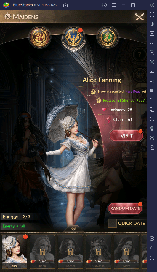 Kingdom of Pirates Everything You Need to Know About the Pirates