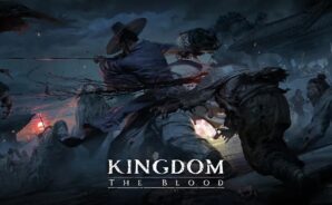 킹덤 – 넷플릭스 원작 소울라이크 RPG – 초보자 가이드 및 팁