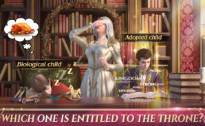 King’s Choice Tips and Tricks for Efficient Progression