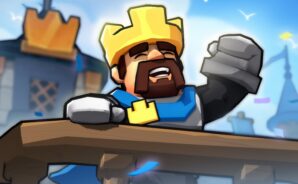 Kingshot Hero Tier List Ranking Every Generation 1 Hero for Rally and Garrison
