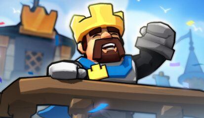 Kingshot Hero Tier List Ranking Every Generation 1 Hero for Rally and Garrison