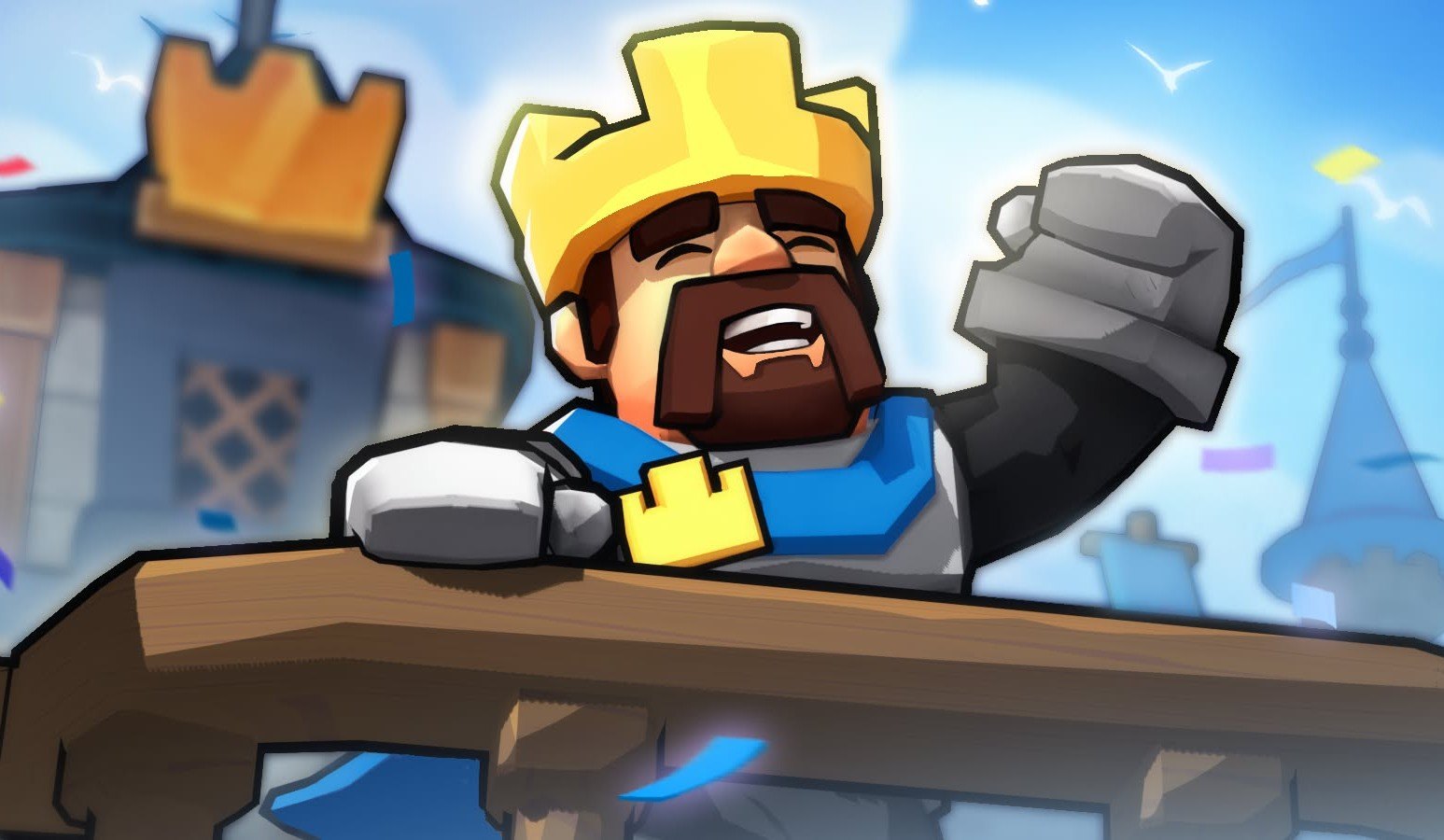 Kingshot Hero Tier List Ranking Every Generation 1 Hero for Rally and Garrison