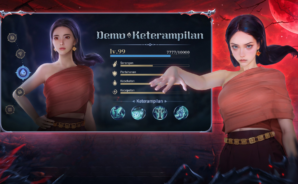 Kisah Senja: Kebangkitan &#8211; Tips Mudah Menaikkan Combat Power Bagi Para Player F2P!