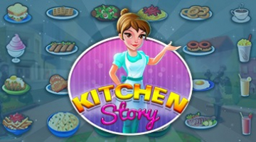 unblocked cookin g games unblocked cooking fever