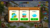 Klondike Adventures – Tips and Tricks to Progress Efficiently | BlueStacks