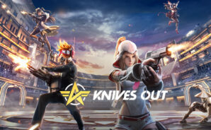 『荒野行動』で勝てない原因はこれ!初心者のミス10選と改善法