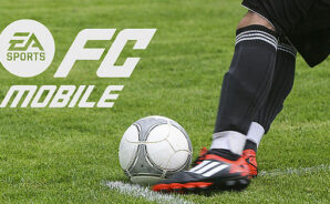 Kode Redeem Terbaru EA SPORTS FC™ Mobile Sepakbola untuk Mungkin 2026 – Klaim Sekarang!