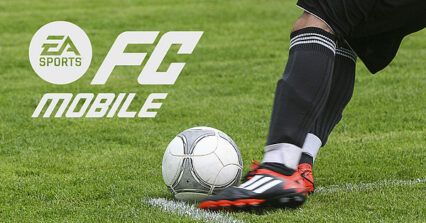 Kode Redeem Terbaru EA SPORTS FC™ Mobile Sepakbola untuk Mungkin 2026 – Klaim Sekarang!