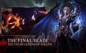 Kode Redeem di Game Phantom Edge Oath – Klaim Banyak Hadiah Menarik April 2026