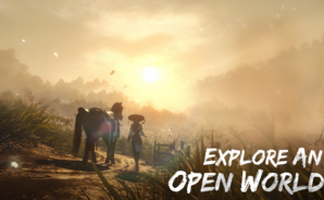 Kompleksowy przewodnik dla początkujących do SWORD OF JUSTICE – poznaj podstawowe mechanizmy rozgrywki i systemy progresji