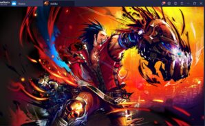 Kritika: The White Knights – The Best Tips, Tricks, and Strategies