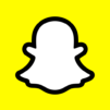 Snapchat
