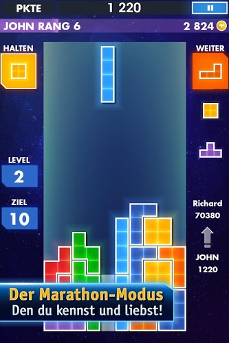 Android Spiel Auf Pc Android Spiel Auf Pc