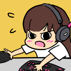 즐겨보세요 방구석에서 게임하기 on PC 6