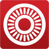 Carousell