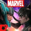 Marvel Tournoi des Champions