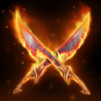 Blitz: Ascensão dos Heróis