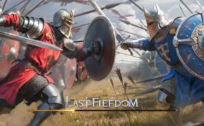 Guida per principianti per Last Fiefdom