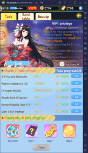 Le Guide du Débutant dans Lost in Paradise: Waifu Connect – Obtenez Rapidement Vos Waifus Préférées