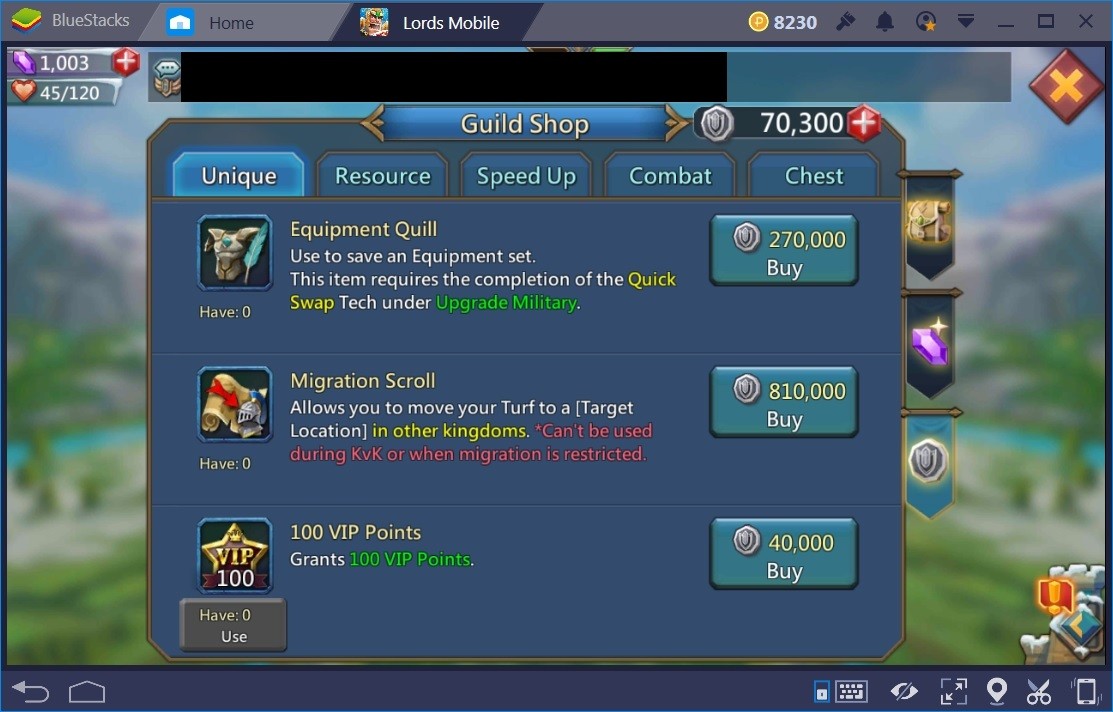 Lords Mobile Beginner Guide Img 12