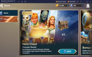 Héros de la terre du Milieu – Conseils et Astuces pour les Nouveaux Joueurs