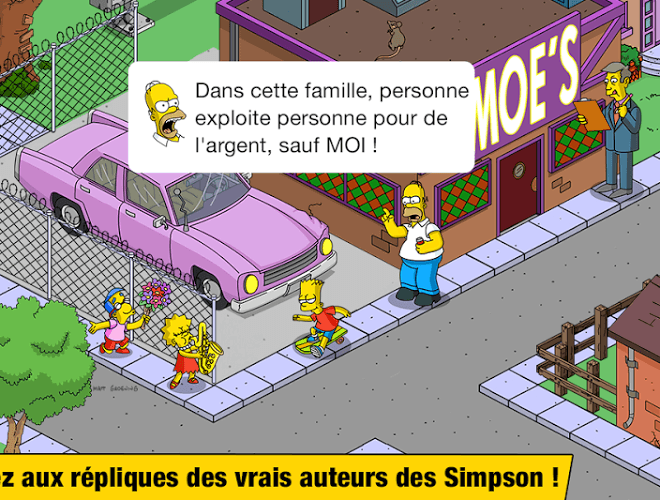 Avoir De L Argent Sur Simcity Buildit Avoir De L Argent Sur Simcity Buildit