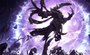 Guía para principiantes de Legend of Myth-Free 1000 Draws