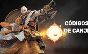Legend of Myth últimos códigos de canje (enero de 2025)