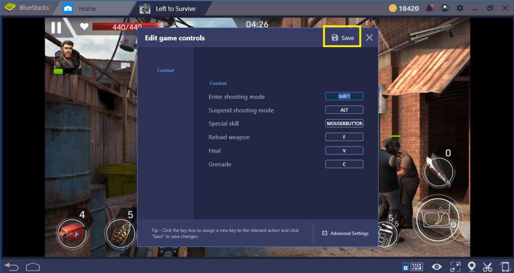 bluestacks 3n android version down bluestacks 3n android version down