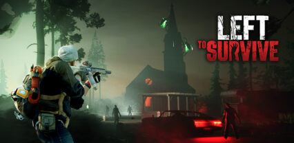 Tổng hợp Giftcode mới nhất của Left to Survive: Zombie Games tháng 1/2025