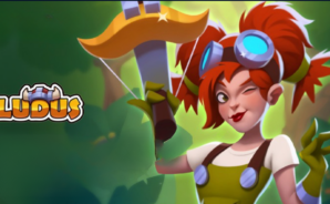 Guide du Débutant de BlueStacks pour LUDUS – Merge Arena PvP