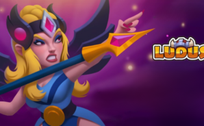Guide pour Maîtriser la Fusion et le Buffing dans LUDUS – Merge Arena PvP
